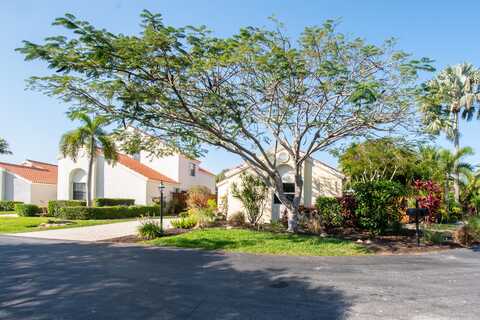 13230 St Tropez Circle, West Palm Beach, FL 33410