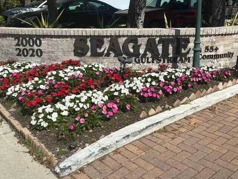 2000 S Federal Highway, Boynton Beach, FL 33435