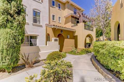 2293 Huntington Point Rd, Chula Vista, CA 91914