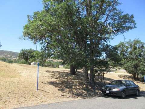 Lot 2 Swallow Circle, Yreka, CA 96097