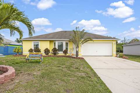 179 Decordre Road SE, Palm Bay, FL 32909