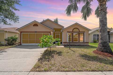 1235 White Oak Circle, Melbourne, FL 32934