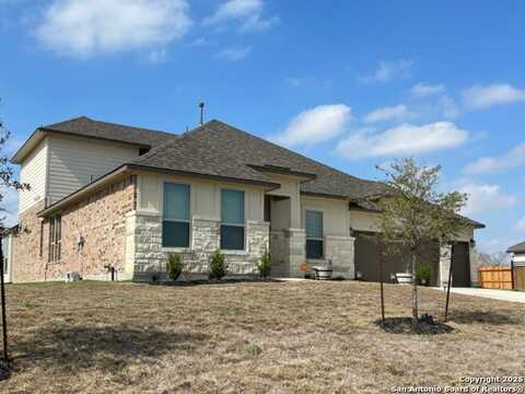 5319 GUSTON HALL, San Antonio, TX 78263