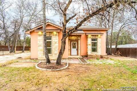 23103 SANDY FOREST DR, Elmendorf, TX 78112