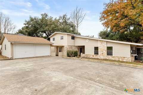 92 Turtle Lane, Seguin, TX 78155