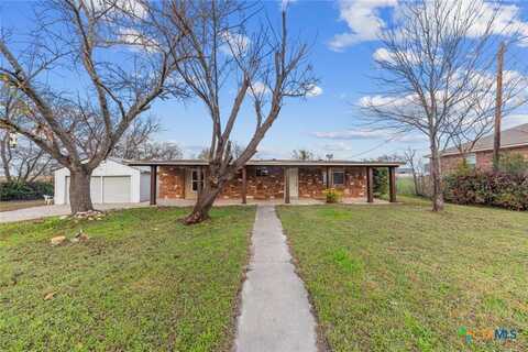 209 W Arlo Road, Harker Heights, TX 76548