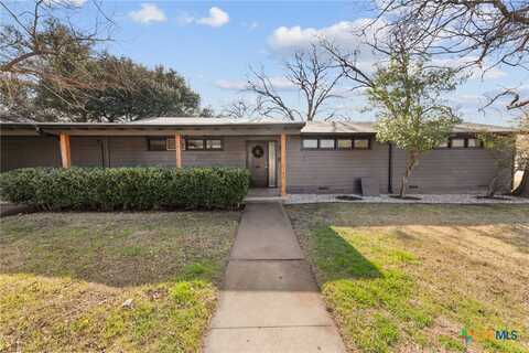 419 King Circle, Temple, TX 76501