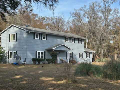 11072 Tung Grove Road, Tallahassee, FL 32317