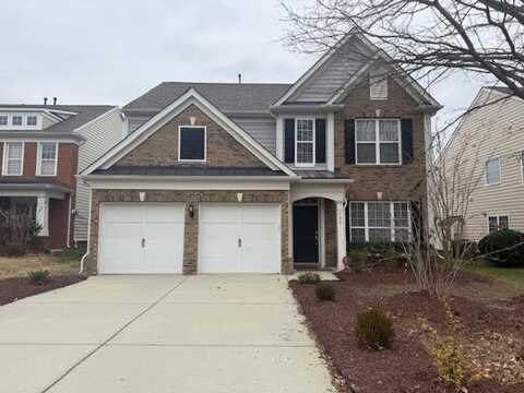 708 Unison Court, Cary, NC 27519