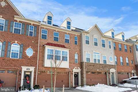 15309 LITTLETON PLACE, UPPER MARLBORO, MD 20774