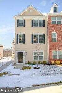 9338 ESPLANADE COURT, OWINGS MILLS, MD 21117