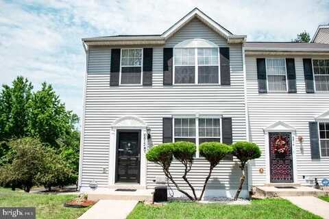 6812 JADE COURT, CAPITOL HEIGHTS, MD 20743