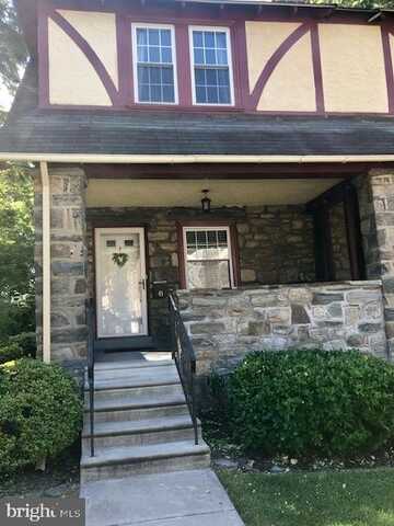 41 CHATHAM ROAD, ARDMORE, PA 19003