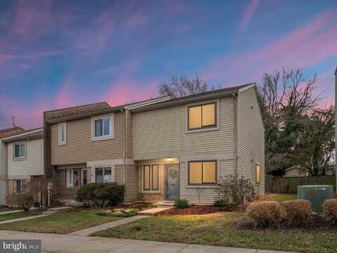 35 ROCKWELL COURT, ANNAPOLIS, MD 21403