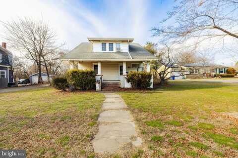 2126 WHEATON AVENUE, MILLVILLE, NJ 08332