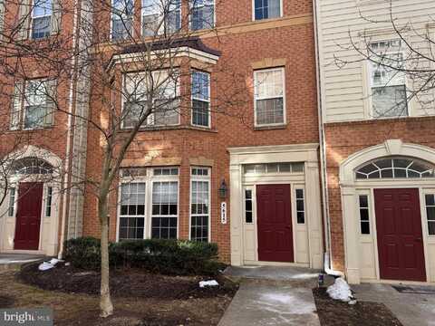 5615 HARRINGTON FALLS LANE, ALEXANDRIA, VA 22312