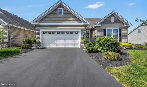 80 PRESIDENTS DRIVE, MECHANICSBURG, PA 17050