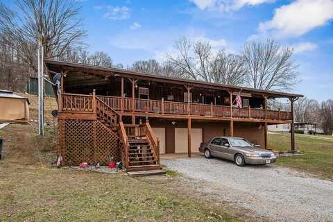 955 Livingston Boat Dock Road, ALLONS, TN 38541