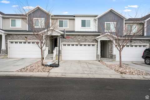 4364 W NASH, Herriman, UT 84096