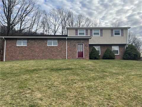 118 Leg Horn, Hempfield Twp - WML, PA 15601