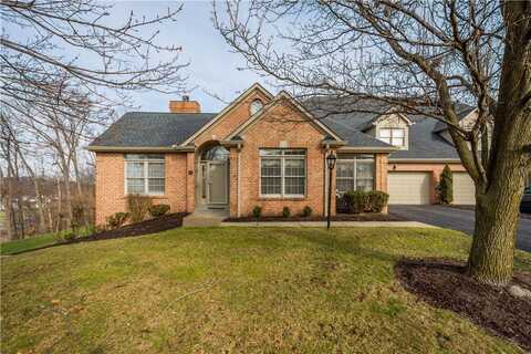 603 Appleridge Court, Adamstown, PA 15044