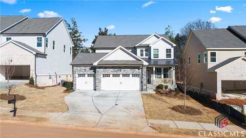 1360 Longleaf Court, Watkinsville, GA 30677