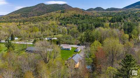 1937 NYS Route 73, Keene Valley, NY 12943