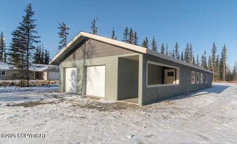 48060 Miracle Avenue, Soldotna, AK 99669