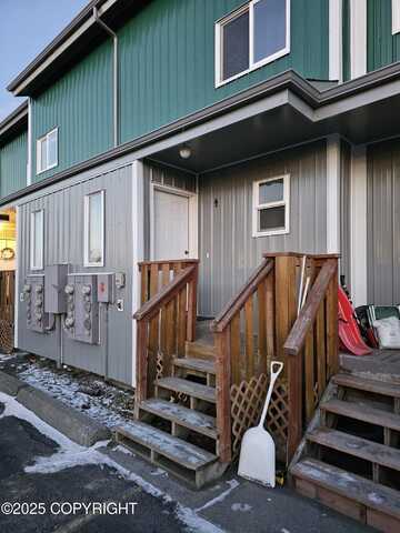 905 Auk Street, Kenai, AK 99611