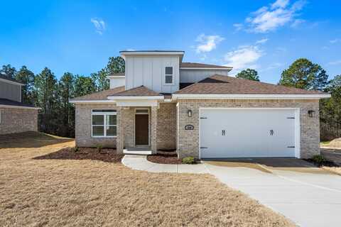 350 Country Glen Avenue, Graniteville, SC 29829