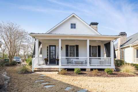 111 Lamp Post Loop, Aiken, SC 29803