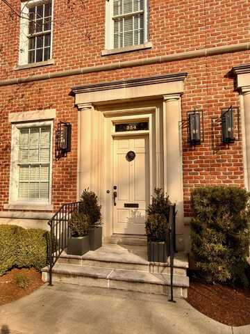 354 Park Avenue SW, Aiken, SC 29801