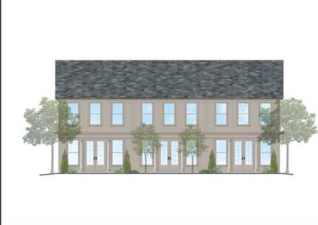 4603 S 47th ST, Rogers, AR 72758