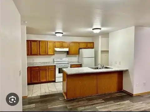 730-732 S Erika AVE, Fayetteville, AR 72701