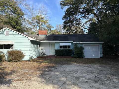 4929 Oleander Drive, Wilmington, NC 28403