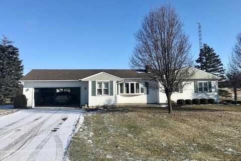 12070 Plattner Road, Saint Marys, OH 45885