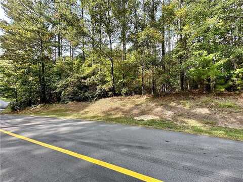 310 Top Ridge Drive, Sunset, SC 29685