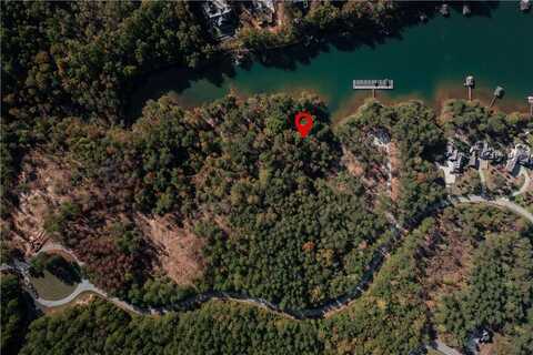 Village View Drive lot: 13, Sunset, SC 29685