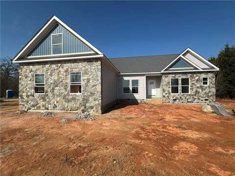 621 And 623 Clinkscales Road, Anderson, SC 29624