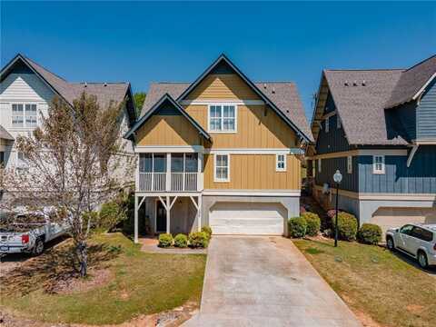 101 West Lane, Clemson, SC 29631