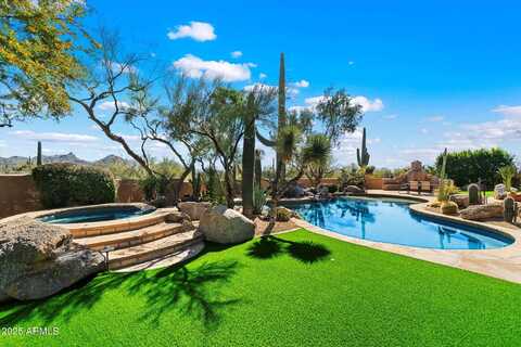 8375 E VIA DONA Road, Scottsdale, AZ 85266