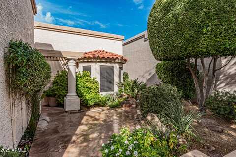 9478 N 105TH Street, Scottsdale, AZ 85258