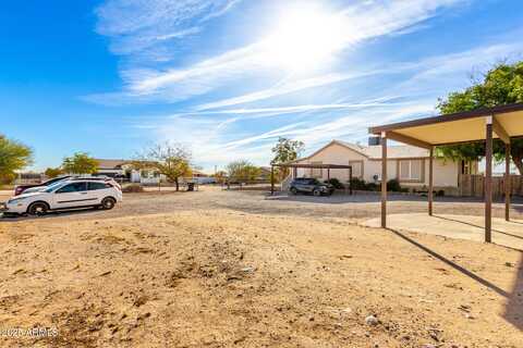 19412 W CLARENDON Avenue, Litchfield Park, AZ 85340