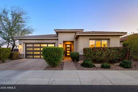 2843 E DONALD Drive, Phoenix, AZ 85050