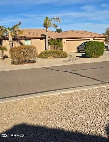 32071 N Chestnut Trail, San Tan Valley, AZ 85143