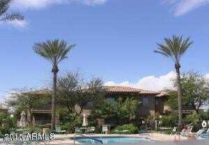 9100 E RAINTREE Drive, Scottsdale, AZ 85260
