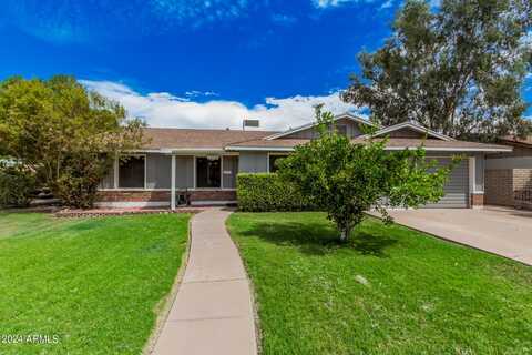 1604 E DEL RIO Drive, Tempe, AZ 85282