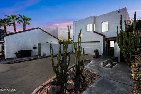 5810 N 8TH Place, Phoenix, AZ 85014