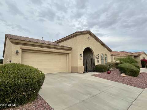 4268 E NIGHTINGALE Lane, Gilbert, AZ 85298