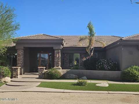 10236 W WESTWIND Drive, Peoria, AZ 85383